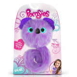 Pomsies - Khloe