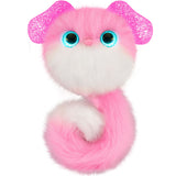 Pomsies - Bubblegum
