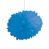  Fluffy Tissue Balls 