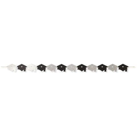  Glitter Garland