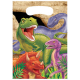  Dino Blast Lootbag 