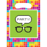  Get Nerdy Loot Bag 