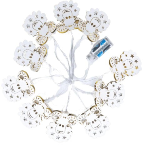 Decorations Lights