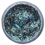 Glitter Dust Gel
