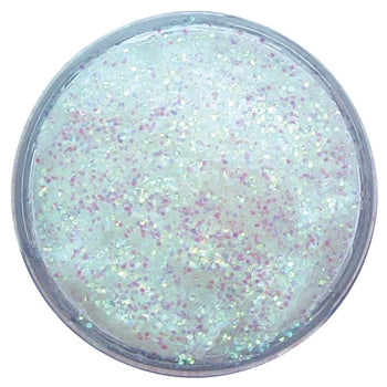 Glitter Gel