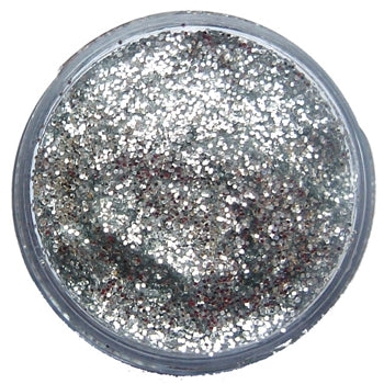Glitter Dust Gel