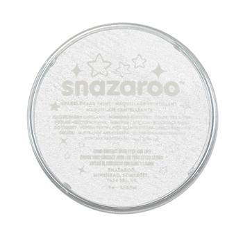 Snazaroo Makeup 