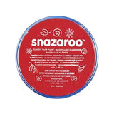 Snazaroo Makeup 