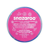 Snazaroo Makeup 