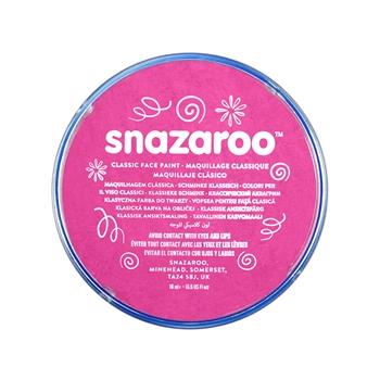 Snazaroo Makeup 