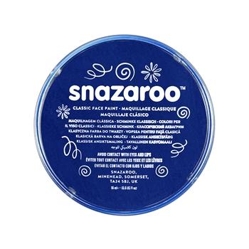 Snazaroo Makeup 