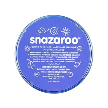 Snazaroo Makeup 