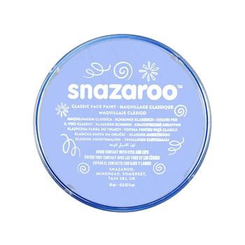 Snazaroo Makeup 