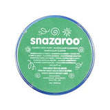 Snazaroo Makeup 