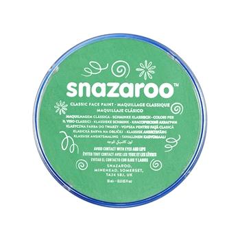 Snazaroo Makeup 