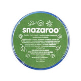 Snazaroo Makeup 