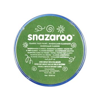 Snazaroo Makeup 