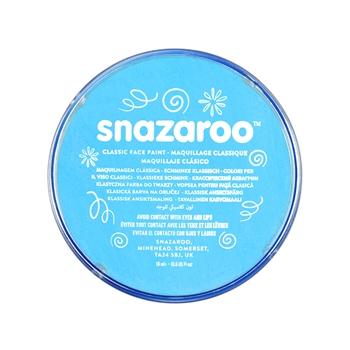 Snazaroo Makeup 