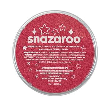 Snazaroo Makeup 