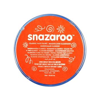 Snazaroo Makeup 