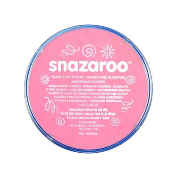 Snazaroo Makeup 