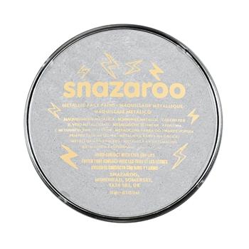 Snazaroo Makeup 