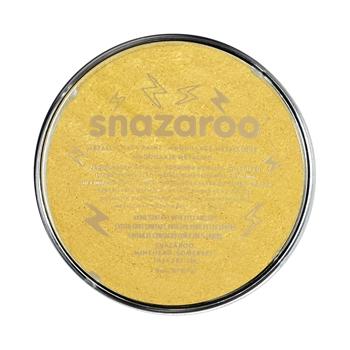 Snazaroo Makeup 