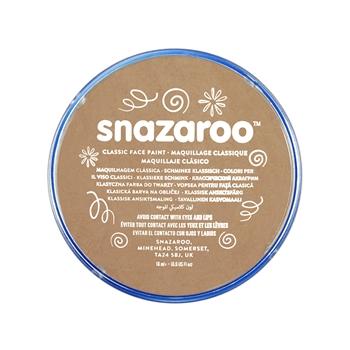 Snazaroo Makeup 