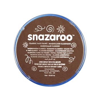 Snazaroo Makeup 