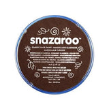 Snazaroo Makeup 