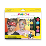 Snazaroo Studio Working Tray