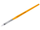 Snazaroo Medium Flate Brush 