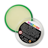 Snazaroo Special FX Wax