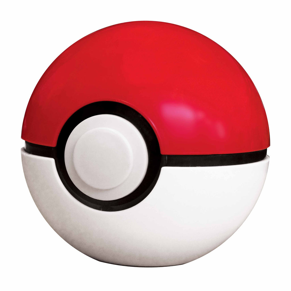 Pokemon Trainer Guess Kanto