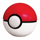 Pokemon Trainer Guess Kanto