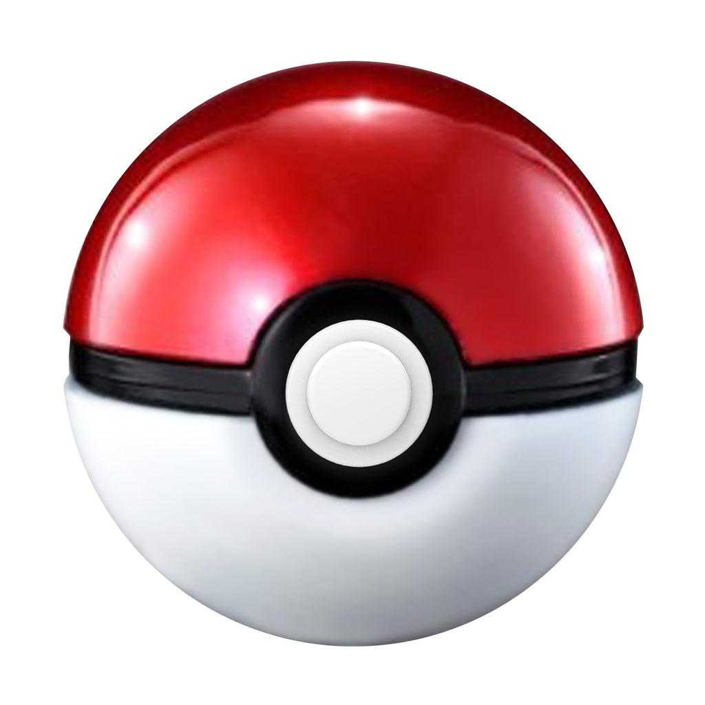 Pokemon Trainer Guess Legacy