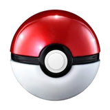 Pokemon Trainer Guess Legacy