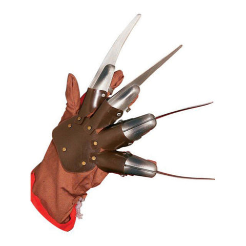Freddy Glove