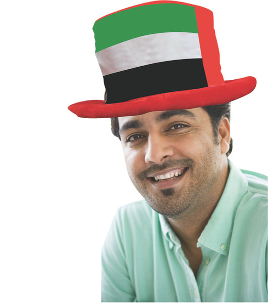 Hats - Costume