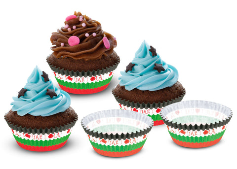 Cup Cake
