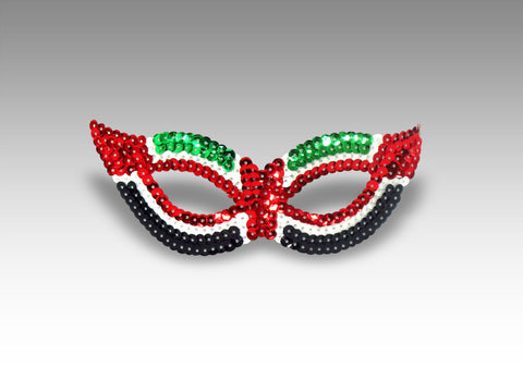 Eye Masks
