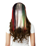  UAE Hair Extension Headband
