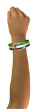 Party Magic- UAE Led Bracelet