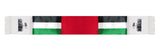  UAE Scarf  14236