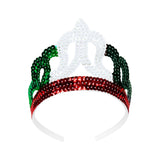  UAE Tiara