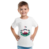 UAE Boy T-Shirt Toddler