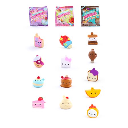 Smooshy Mushy Blind Bag Besties 