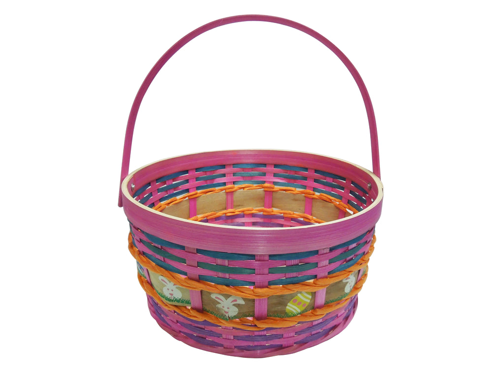 Easter Basket-Medium
