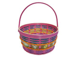 Easter Basket-Medium