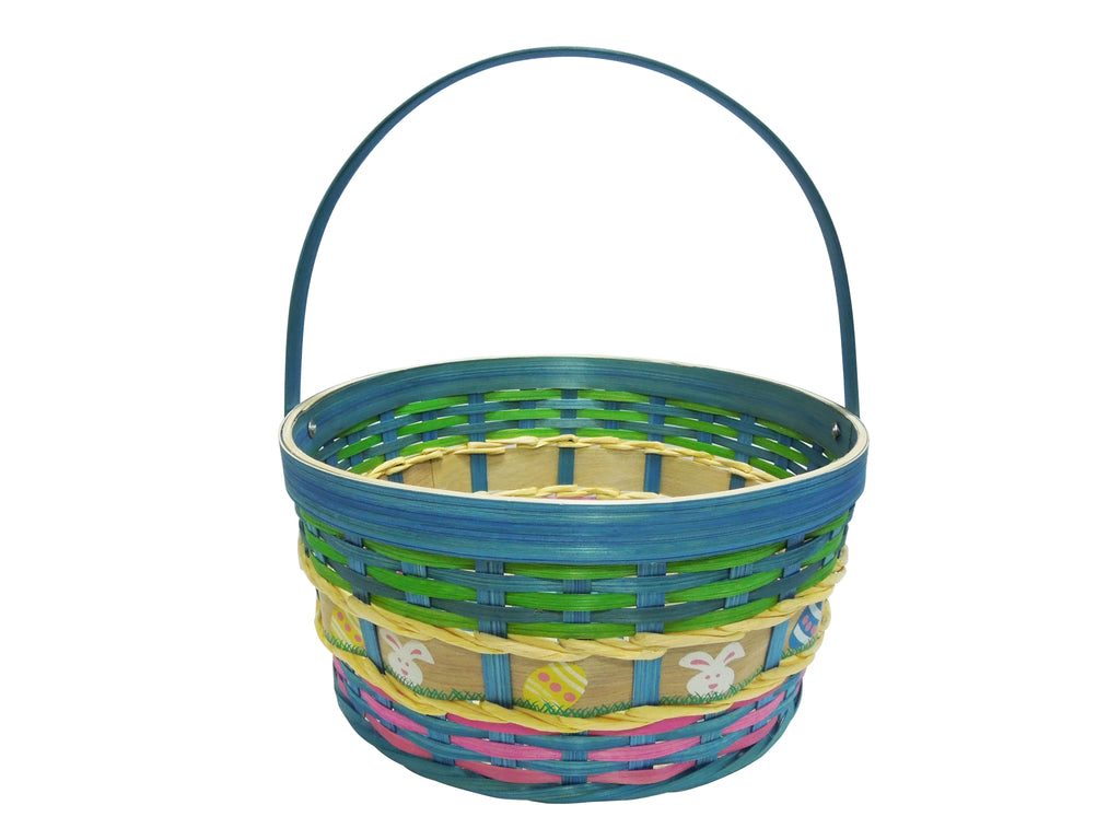 Easter Basket-Medium